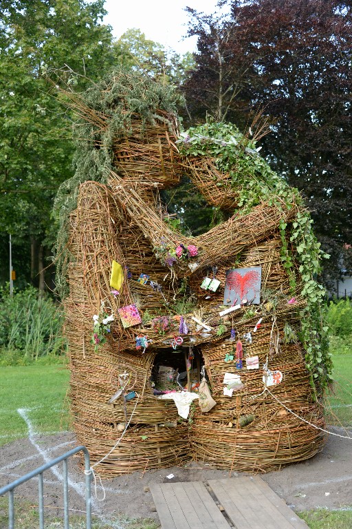 ../Images/Vrijdag Castlefest 2015 181.jpg